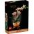 Klocki LEGO 10343 Mała Orchidea BOTANICALS